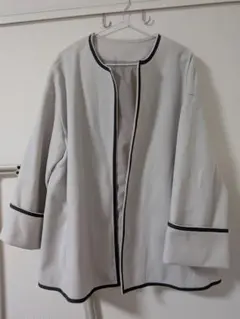 Item thumbnail for item e83f8df6-13ea-4b4e-bb76-b2221ec11f51