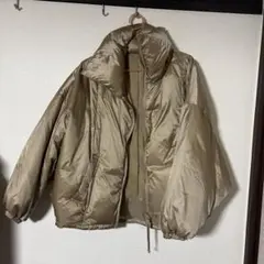 Item thumbnail for item 929195f5-8819-43d3-9900-490e7d497a2e