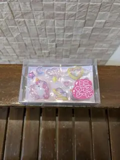 Item thumbnail for item 1c0e6191-f2f6-4d94-a89a-5848d748b4da