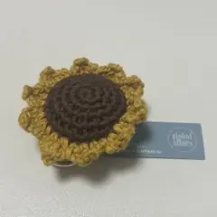 Item thumbnail for item 711e5793-6479-4a49-be11-2274ee96d0ae