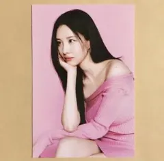 2025年最新】Kim_So_Hyunの人気アイテム - メルカリ