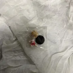 夜久衛輔 （ハイキューチョコエッグ）