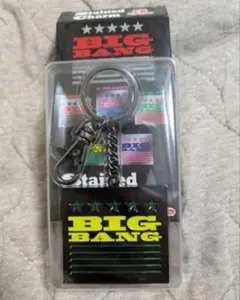 Item thumbnail for item 9b161fa7-e74c-4364-a4e1-c891516a8ef1