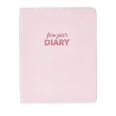 Item thumbnail for item 1ec2b283-0aaf-4a1e-b2ff-6ec989ab54b1