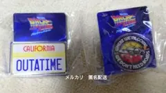 Item thumbnail for item 286a2eb3-cabd-4653-98b1-ce7526a29fcb