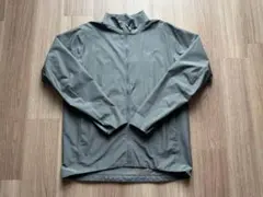 Arc'teryx Solano Jacket L Forage - メルカリ