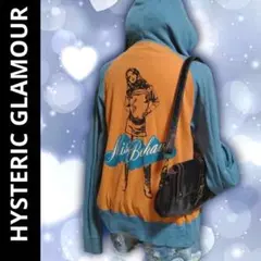 Item thumbnail for item 6d015861-2c57-45e3-a270-9041ca4527ec