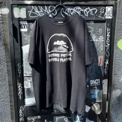 聖飢魔II USA製 ルーク篁 Tシャツ L デッドストック 未使用 - メルカリ