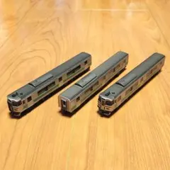 2025年最新】Nゲージ KATO キハ201系の人気アイテム - メルカリ