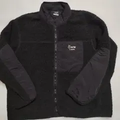 Item thumbnail for item 13d370ca-f381-42ca-9ff2-bbb906259d9d