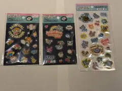 Item thumbnail for item c3048f04-29b9-499c-bb59-d950a9ae590e