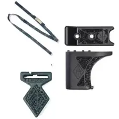 2026年最新】IrregulaR defenseの人気アイテム - メルカリ