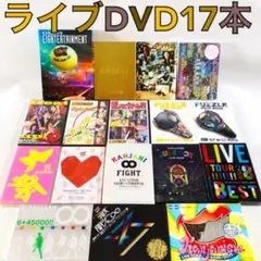 2025年最新】関ジャニ excite dvd 初回の人気アイテム - メルカリ