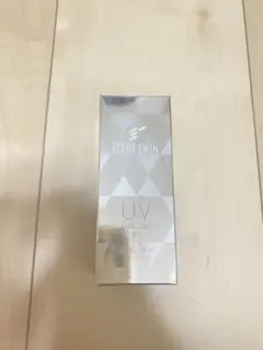 mimi様 リクエスト 2点 まとめ商品