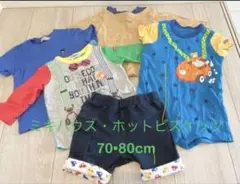 Item thumbnail for item f52e21db-e8f5-45be-a85c-d4946cf49fa5