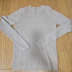 アーバンリサーチ