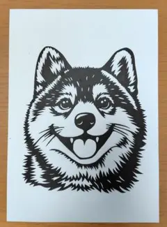 Item thumbnail for item 827d5bb6-2330-4982-93e7-b638342124fc