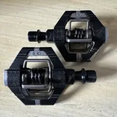 Crankbrothers Candy 7のサムネイル
