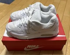 NIKE ナイキ エア マックス コマンドのサムネイル