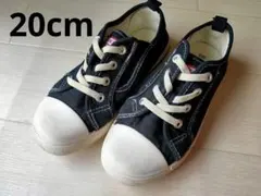 Item thumbnail for item 707353ad-9b99-4339-ac8b-edfa77172a73