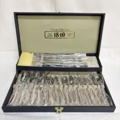 Item thumbnail for item b0989ad3-5e24-4880-a0ad-b6d46fc75181