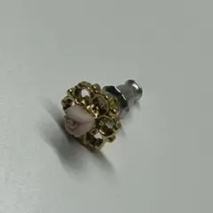 Item thumbnail for item 27ffaee3-f0da-409c-aad8-fd08abc449ab