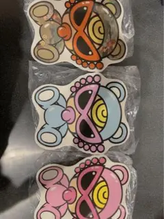 2025年最新】ヒスミニ まとめ売りの人気アイテム - メルカリ