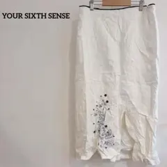 Item thumbnail for item 5a9a8ebd-a26b-46cf-8a0a-05f0882f3a0c