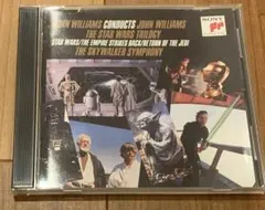 Item thumbnail for item 5bd82ac7-0b5a-4016-a82b-817ef3d2cf09