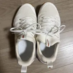 NIKE FREE スニーカー