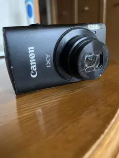 2026年最新】IXY 600 ジャンクの人気アイテム - メルカリ