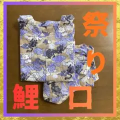 Item thumbnail for item 0b053e8a-d9b4-4084-8a50-76acd6fcb09d