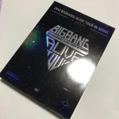 2026年最新】bigbang dvdの人気アイテム - メルカリ