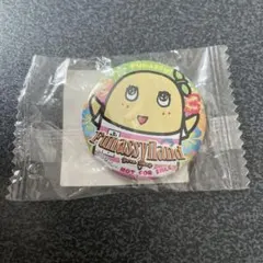 激レア 2014年激レア 非売品 ふなっしー 缶バッジ 非売品 2026年最新】ふなっしーバッチの人気アイテム - メルカリ