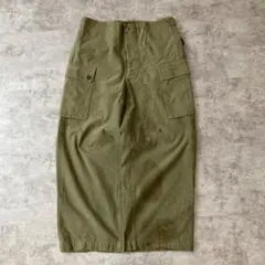 Item thumbnail for item 9770b82f-544d-4106-8852-eec3b91162e6