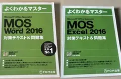 Item thumbnail for item 9873678b-2a0d-4b5f-9f12-21edab27a36b