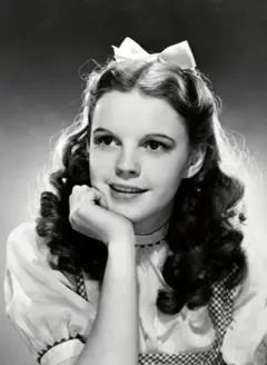 Item thumbnail for item bee7cc86-346b-4090-bcb5-d8d57359ffe1