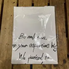 Item thumbnail for item f4807c77-01f3-4608-bc2d-6880d2bdde81