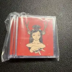 米津玄師 ミニCDコレクション YANKEE