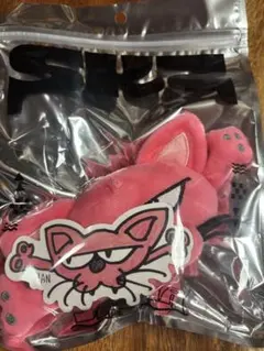 straykids スキズ ハン popup ポップアップ