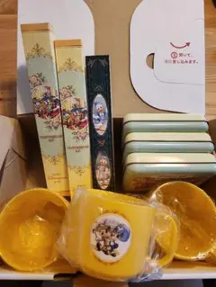 Item thumbnail for item ffcd3720-76a1-4929-9f6c-fe8fb55cfe98