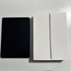 iPad (第6世代) Wi-Fi モデル 32GB/スペースグレイ
