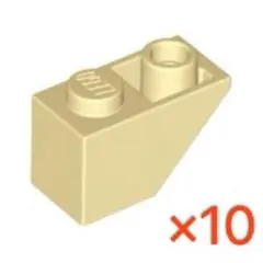 Item thumbnail for item e235be0e-9d0f-40ff-a4cc-74a3ff01e32d