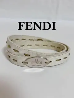 Item thumbnail for item 4aabdae8-0d9a-49a0-9c6f-b2caae12bd35