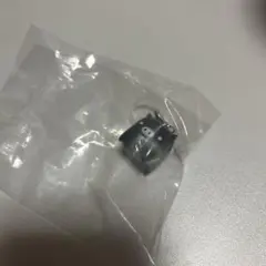 サンエックス めじるしアクセサリー