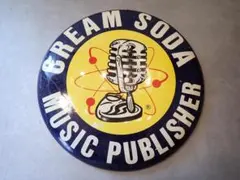 2025年最新】クリームソーダ 看板の人気アイテム - メルカリ