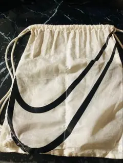 Nike Air Zoom マックスフライ付属品シューズ袋