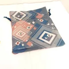 アイナナ