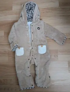 Item thumbnail for item f680be36-c6ff-427c-a283-5fa375477d2f