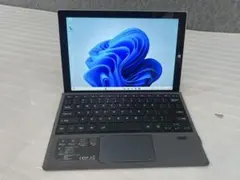 2026年最新】Surface Pro3 1631の人気アイテム - メルカリ